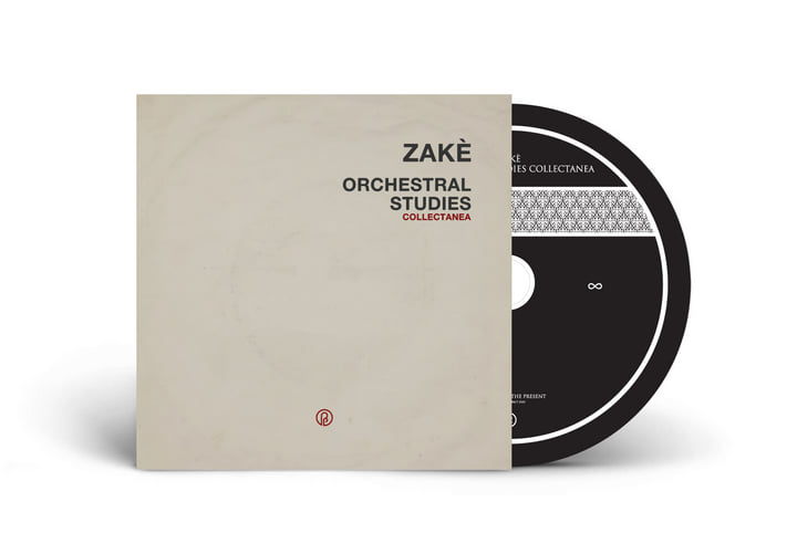 バ*ク様 BALZAC MCR company extra sampler CD バ*ク様 BALZAC MCR