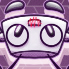dolbyvnr thumbnail