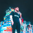 ■（27p）OTAKUSPEEDVIBE OTAKU SPEEDVIBE | DJ SHARPNEL, Dr.LoOney, Tanukichi, Loctek