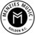 Menzies Music thumbnail