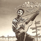 scott satterthwaite thumbnail
