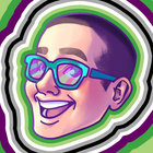 jillianlambert thumbnail