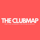 THE CLUBMAP thumbnail