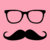 PinkMoustacheMan thumbnail