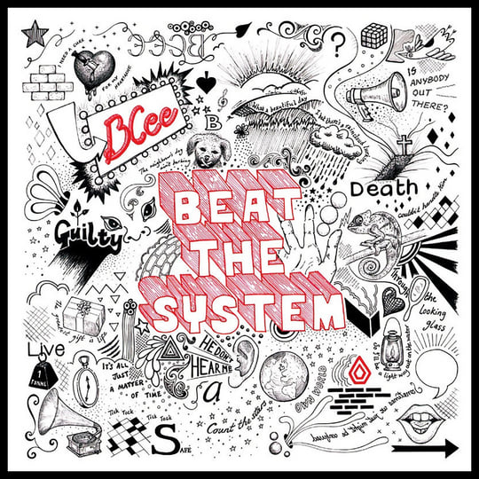 Beat The System - 10th Anniversary Edition | BCee