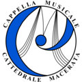 Cappella Musicale della Cattedrale di Macerata image