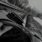 noizuk thumbnail