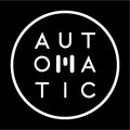 Automatic Music image