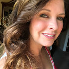 mkhinkle thumbnail