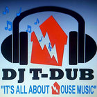 Dj Tdub thumbnail