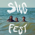 Slug Fest image