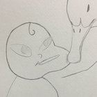 babymorph thumbnail
