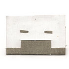 martin.lord.atelier thumbnail