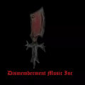 Dismemberment Music Inc. image