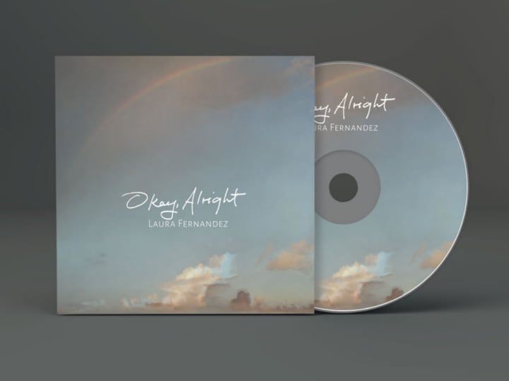 The Illusion of Change