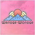 Wander.Wonder image