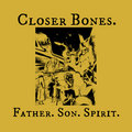 Closer Bones image