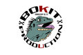 Bokit Production image