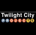 Twilight City Projects image