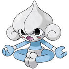 fleshyfigs thumbnail