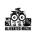 Alienated Muzik image