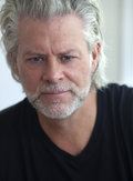 Barrett Martin photo