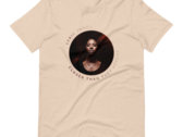 CLOSER THAN THEY APPEAR ALBUM COVER | UNISEX T-SHIRT photo 