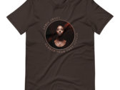 CLOSER THAN THEY APPEAR ALBUM COVER | UNISEX T-SHIRT photo 