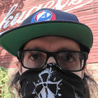 MetalDave77 thumbnail