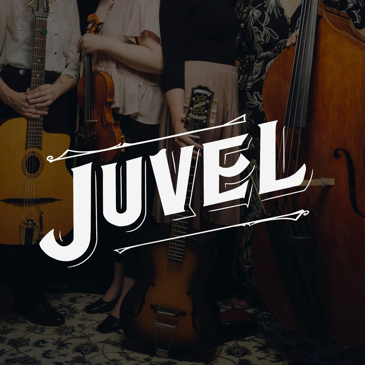 Juvel | Juvel