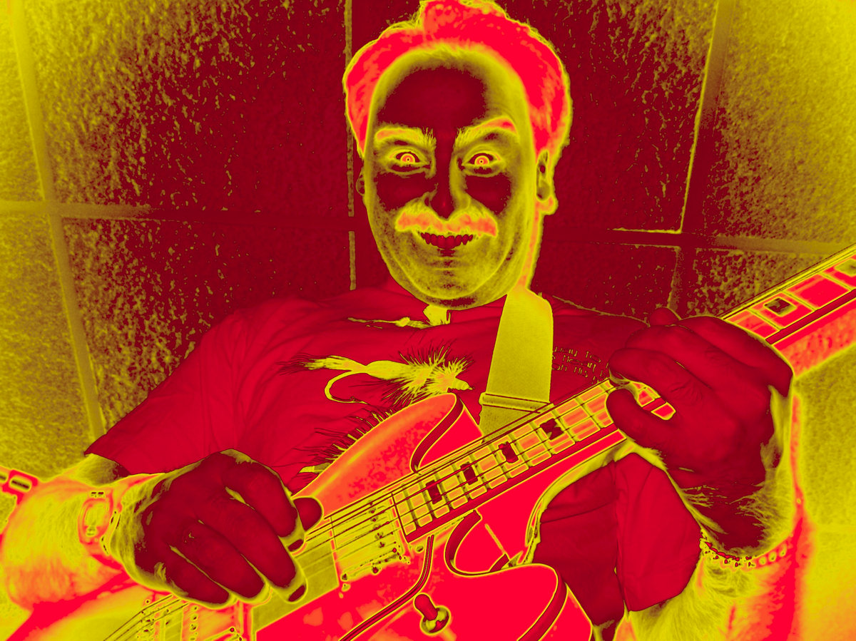 Songs That Made The Hit Parade Nebbish