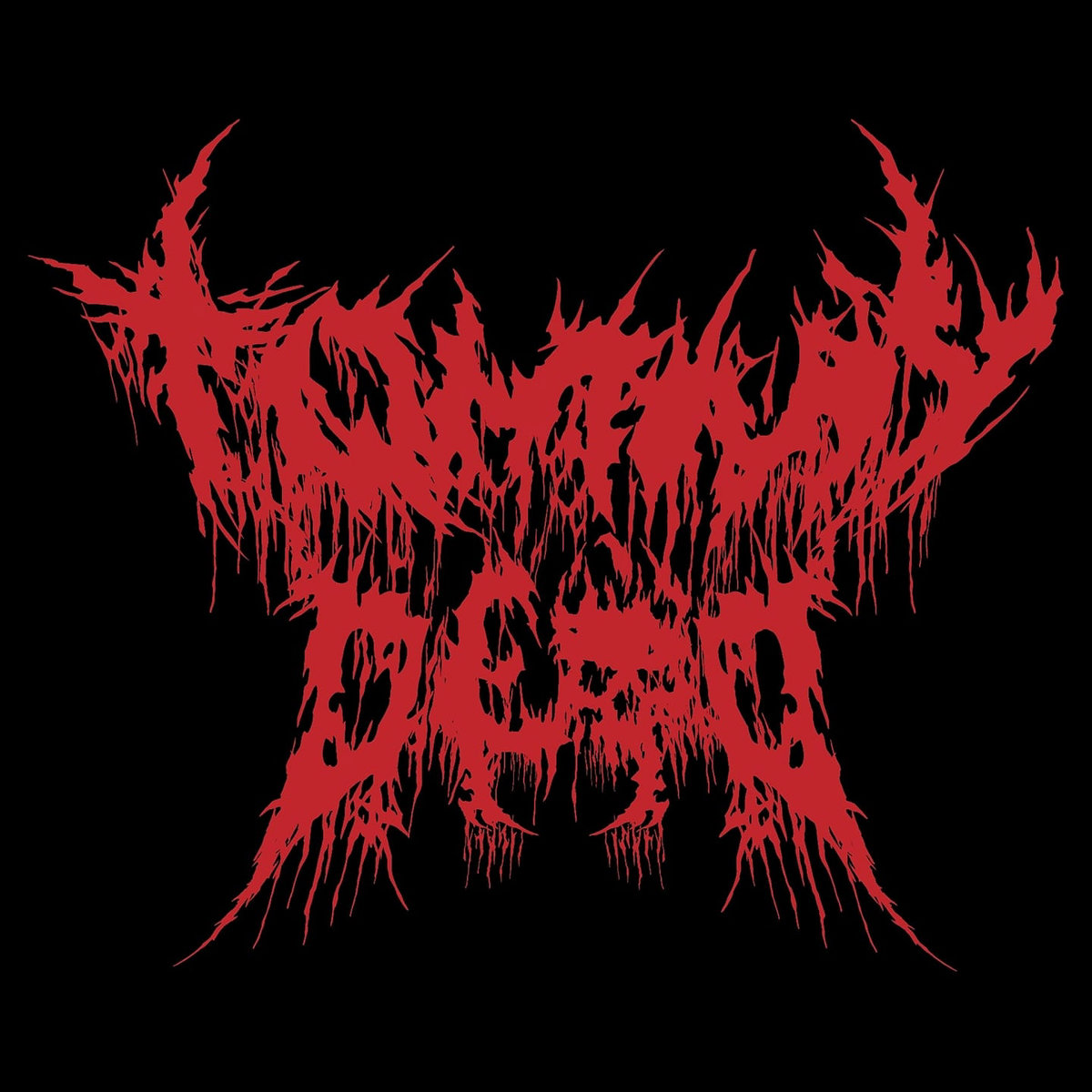 Better Off Dead | TOMMY DEAD