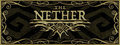 The Nether image