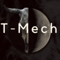 T-Mech image