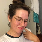 Whitney Noël thumbnail