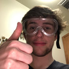 philfo01 thumbnail
