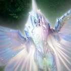 2oxo thumbnail