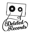 Deleted Records image