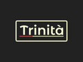 Los Trinità image