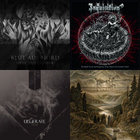 レア Cauldron Black Ram / Skulduggery レア Cauldron Black Ram / Skulduggery Cauldron Black Ram