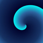 nononymous thumbnail
