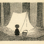 Stephen Bowden thumbnail