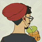 Beautiful hayzz essay 02 picture