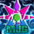 MJGjensen thumbnail