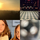 sarahld thumbnail