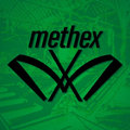 methex image