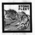 Stone Fleet image