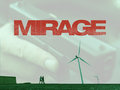 Mirage Soundtrack Esper Edition image