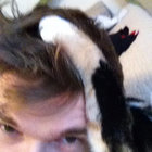 Eric McDowell thumbnail