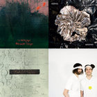 The Death Of Quickspace | Quickspace